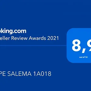 https://cape-salema-1a018.tenerifehoteles.net