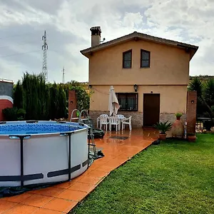 https://casa-de-campo-padul.es-andalucia.com