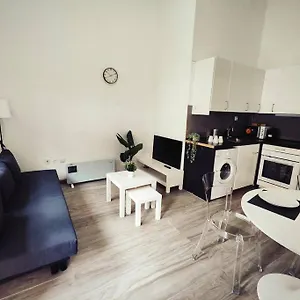 https://centro-aeropuerto.besthotelstoledo.com