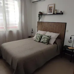 https://ideal-para-visitar.besthotelstoledo.com