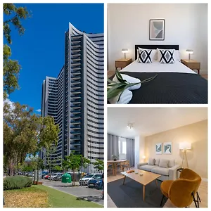 https://xpce-urban-3-skyline-parking-free.1costadelsol.com